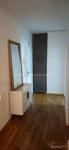 Große moderne möblierte Wohnung in bester Lage direkt am Volksgarten in Köln-Südstadt! – 8ee33bd47385fd3674efc91b3a4d7f96910f01e4.jpg