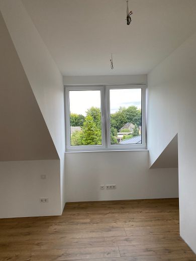 Zimmer 1