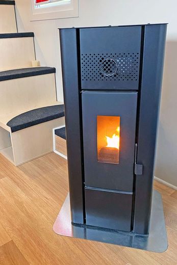 Pyrbaum Tiny House auf Rädern mit Grundstück für Steueroptimierte Kapitalanlage Gewerbetreibende – RTH-00213-EnEV2016-1200x800