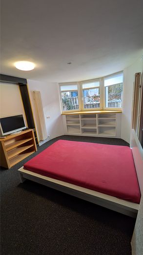 Appartement indépendant pour 1 personne – Photo 10