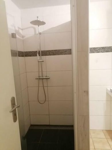 ZFH - Hohenecken mitten im Pfälzer Wald und doch in Rufweite zur Pfalzmetropüole und UNI-Stadt KL! – 11
