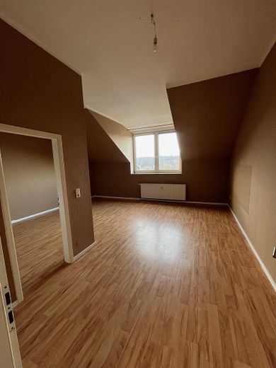 3-room apartment for rent in Eschweiler! – Foto 1