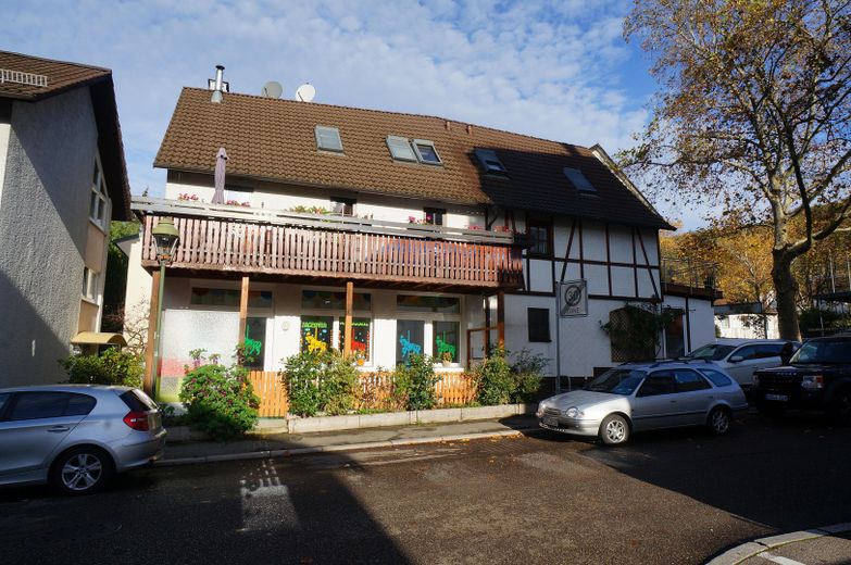Neue barrierefreie Wohnung – Foto 1