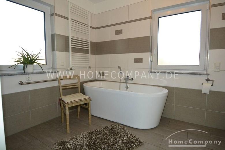 Idyllisch gelegene 2-Zimmer-Wohnung in Potsdam , möbliert – f89c0a70eccb1f8dc023118aab81d0db63eab24c.jpg