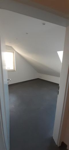 5-Zimmer Galeriewohnung, Penthaus klimatisiert mit Dachterrasse – Kinderzimmer 2
