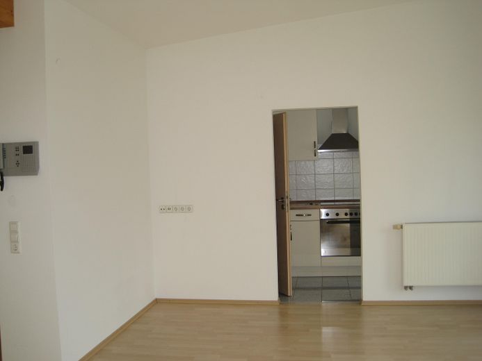Aalen merkezindeki en güzel düşük enerjili penthouse. Ocak ayından itibaren boş. – Fotoğraf 10