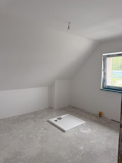 Zimmer 1 OG
