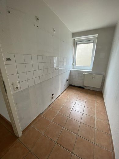 Küche