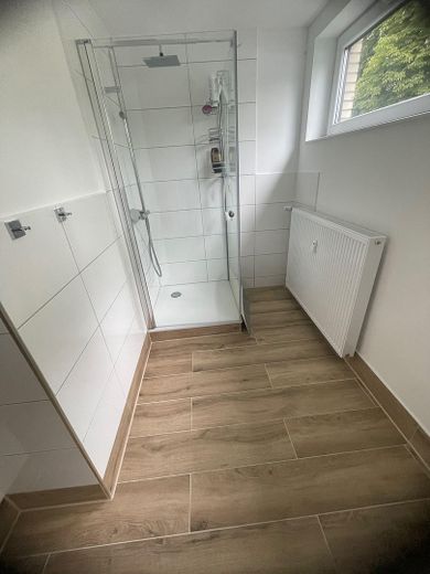Repräsentative Büro- oder Praxisfläche – modernisiert, großzügig und vielseitig nutzbar – Foto 5