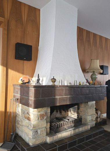 Hünfeld, Wohnhaus mit ELW – Foto 17