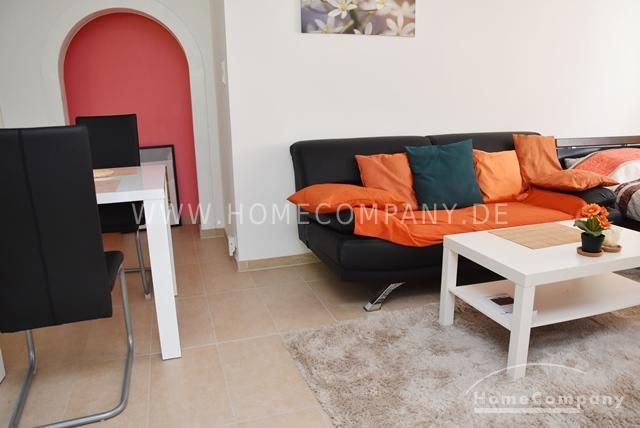 Ricklingen, Modern möbliertes Apartment mit Wintergarten – 7211371b692ec9dffe0c4e3fd16d19aaf36c72b2.jpg