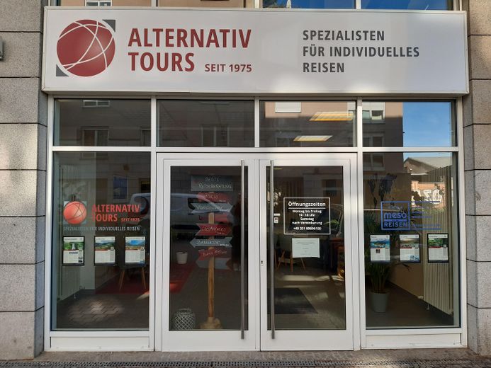Ladengeschäft provisionsfrei anmieten – Foto 2