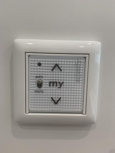 Exklusive 3-Zimmer-Wohnung (Bj. 2020) am Schöntalpark – Foto 31