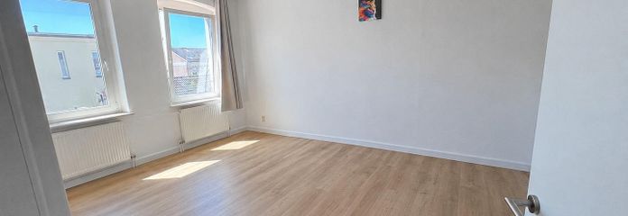 Schöne 3-Zimmer-Wohnung zu vermieten