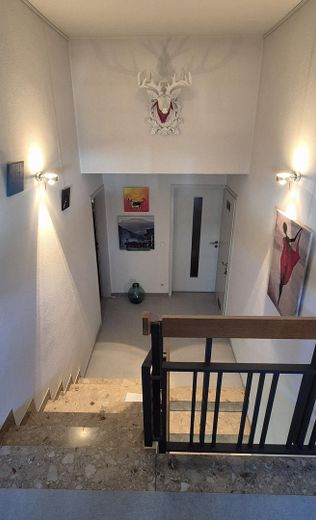 ... direct intrekken - hoekwoning, grote tuin+terras, sauna, garage – Foto 13