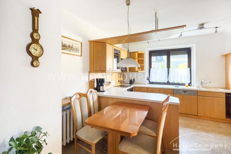 27048 HomeCompany Dresden Casa a schiera arredata con terreno a Dresden-Niedersedlitz max. 3 persone – b40efa7627f0a0cde91a88787441ad98e7cf7496.jpg