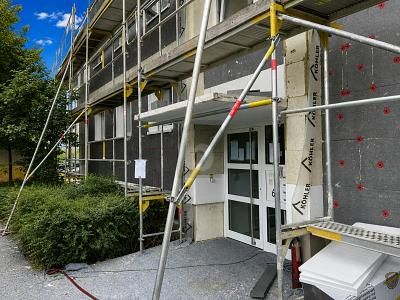 HELL  &  SOFORT BEZIEHBAR MIT SÜDBALKON – 1781369458_1b74665.jpg