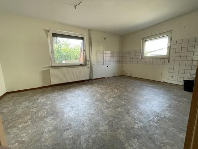 Haus freistehend gute Lage 180 QM Wohnfl 1200 QM Grund Provisionsfrei – Foto 12