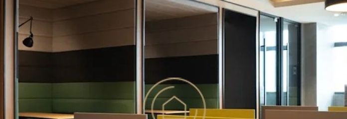 CALEO ¦ Fühlingen ¦ flexibel + sofort bezugsfertig ¦ all inclusive ¦ PROVISIONSFREI
