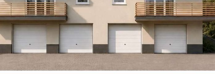 Lebensqualität pur: Moderne 3-Zimmer-Wohnung im idyllischen Bad Schlema!