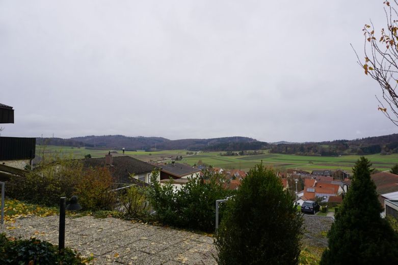 Bild 7