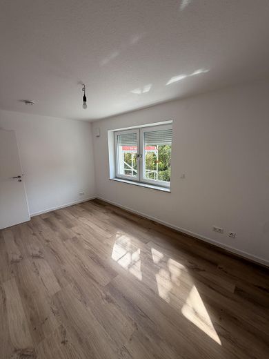 Neubau-Erstbezug: Mehrere 3-Zimmer-Wohnungen mit 67–72 m², Balkon & Energieklasse A+ – Foto 5
