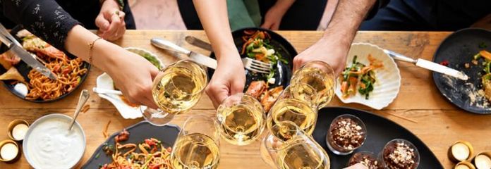 Gevestigde horecazaak in Berlin-Schöneberg – uw nieuwe locatie voor culinaire ideeën met karakter