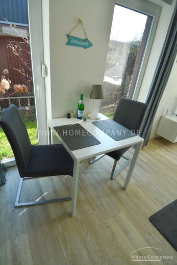 Modern möblierte Einzimmerwohnung in Kiel Klausbrook – 2617f754b9faa028c2f99fe710249a0fa58a6776.jpg