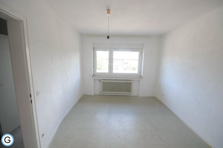 32_Schlafzimmer G Nordseite