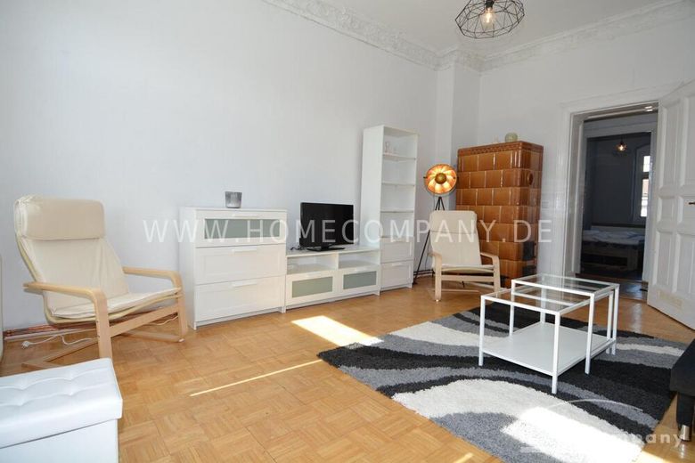 Möblierte 2-Zimmer-Wohnung in Berlin Prenzlauer Berg – 704c5073166be86421d2f7525d5b79f97ce70e2e.jpg