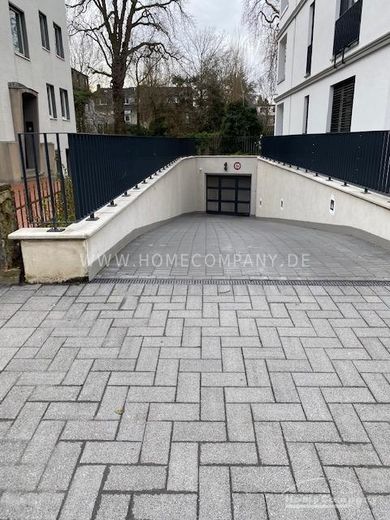 Furnished luxury apartment in Cologne-Lindenthal! – 9b963c274630dd91570eded4d63ecfcebc1cb3e6.jpg