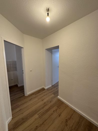 Eingangsbereich_Diele