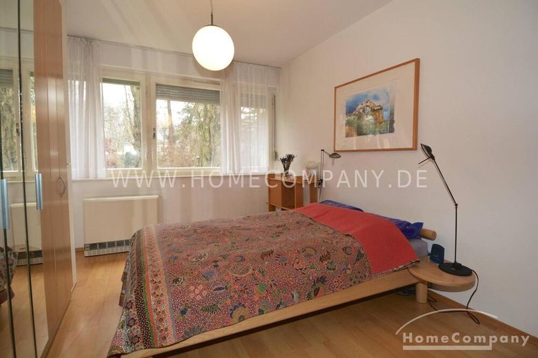 2-Zimmer-Wohnung in Berlin Westend – e66588c3f40e1ae32f60c4116fb3b11f33939e8b.jpg