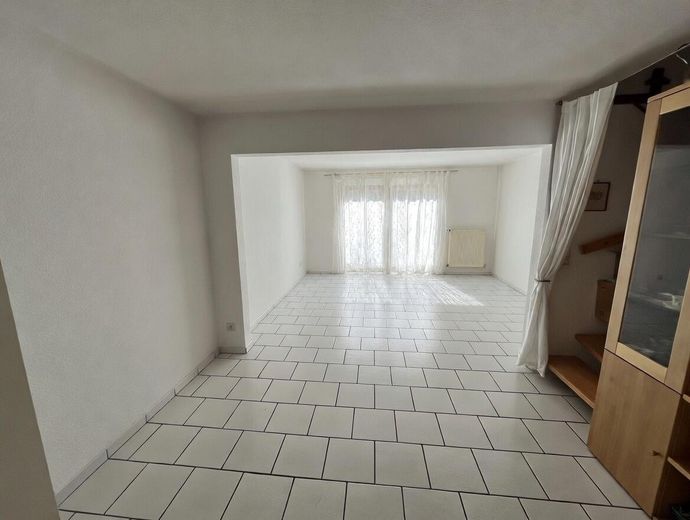 Casa adosada con potencial en Starnberg: cerca del lago, todo a mano – Foto 9