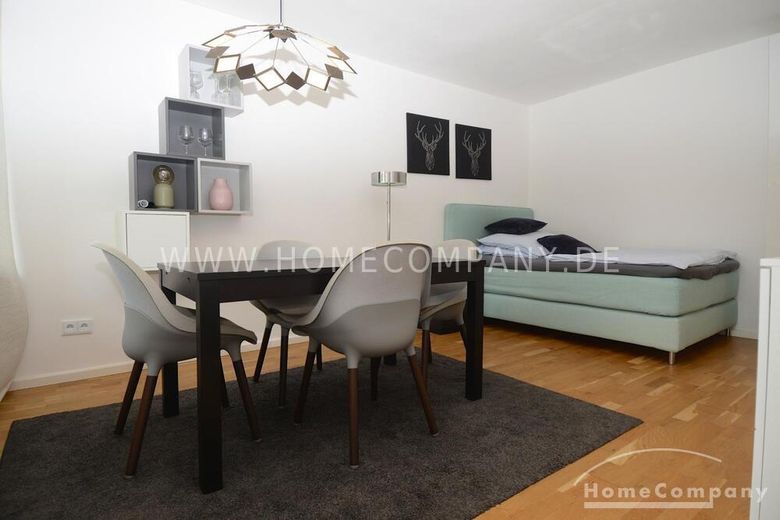 Gemütliche, vollständig möblierte 1-Zimmer-Wohnung in Moabit – 8915b778dfe29c5958d94aa8522c368733fa59e2.jpg