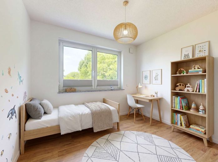 ++ Familienidylle am Stadtpark – moderne Doppelhaushälfte mit Dachterrasse und großem Wohnkomfort ++ – 5673706-uV52M3jMz43kB4p5KmSDNNs4-05282026_131431_Bildbearbeitung.jpg