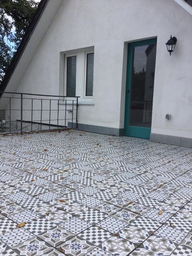 Schönes Haus im Herzen Nümbrechts – Foto 9
