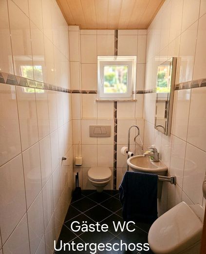 Amplia casa bifamiliar/zona de uso mixto, 280 m² – Foto 10