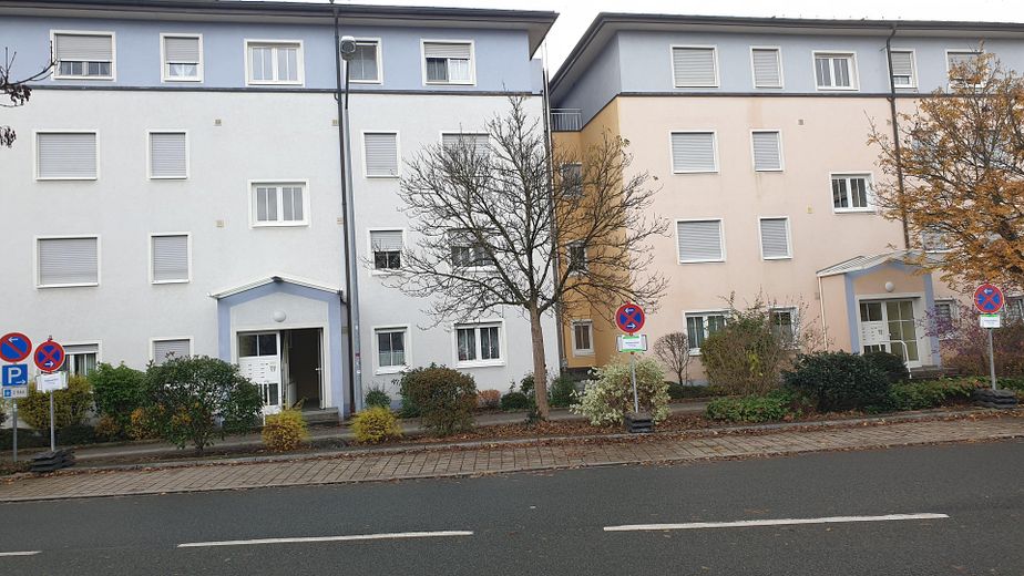 Holzgartenstr17+19