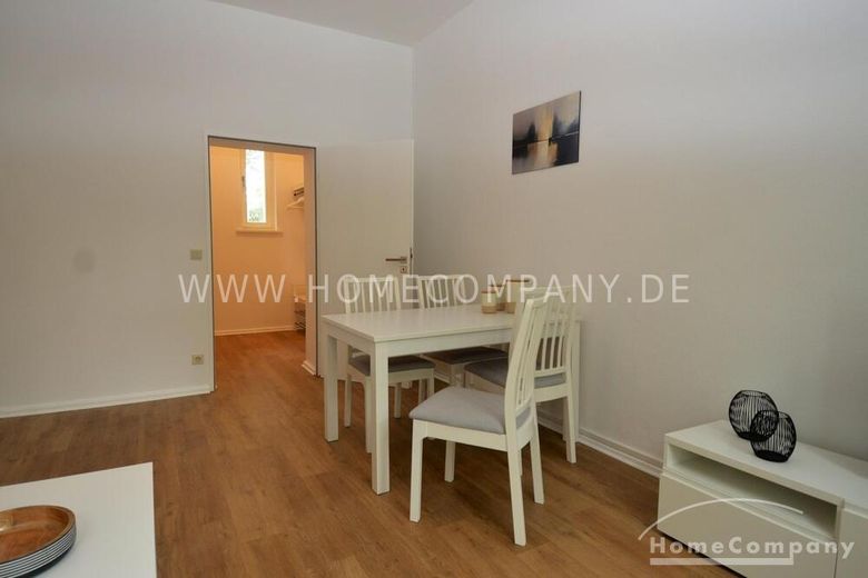 Sehr zentrale Wohnung nähe Hauptbahnhof – 548340584e4eab56ba4b9e670945d6168c7036fb.jpg