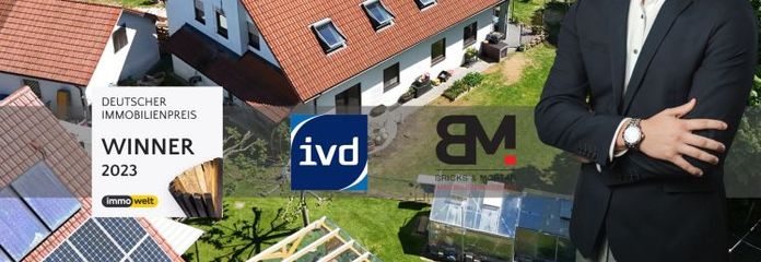 Ein Zuhause für Generationen: Großes Zweifamilienhaus mit Garten und Doppelgarage