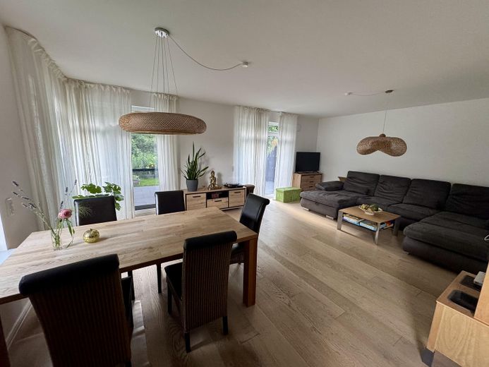 05_EG_Wohn- und Esszimmer 2