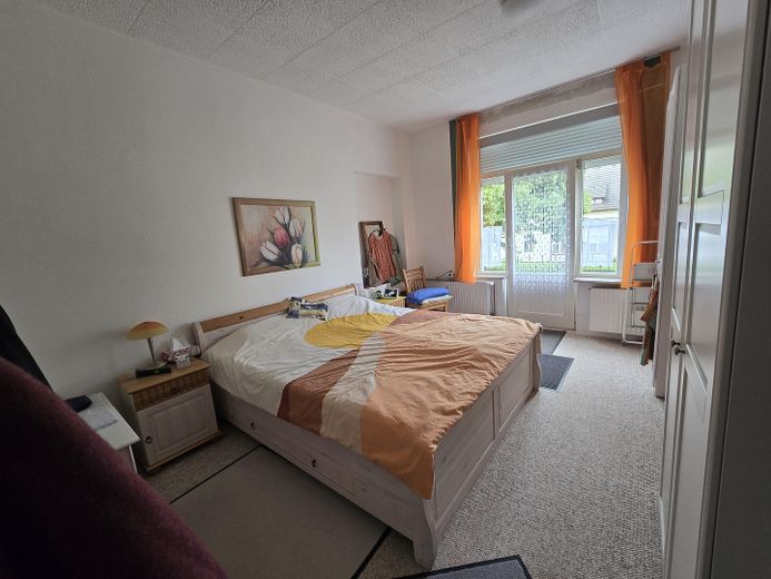 Zimmer OG