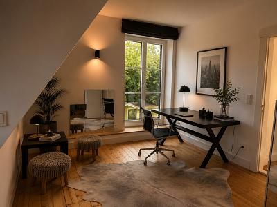 STILJUWEL BAUBIOLOGISCH SANIERTES TRAUMHAUS – 1783976654_244a7ac.jpg