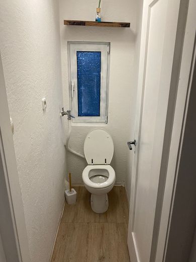 Sauber renovierte Wohnung in Bietigheim-Bissingen – Foto 4