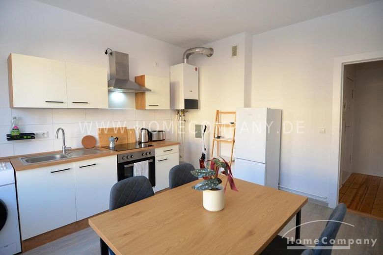 पहला निवास, Reinickendorf में अपार्टमेंट – 5b6e30717bf20e9593a84e6856b7a6e4be4602eb.jpg