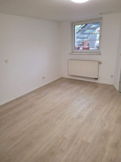 Bad Hersfeld, Kurpark, Souterrain, 2 ZKB + Terrasse – Foto 13