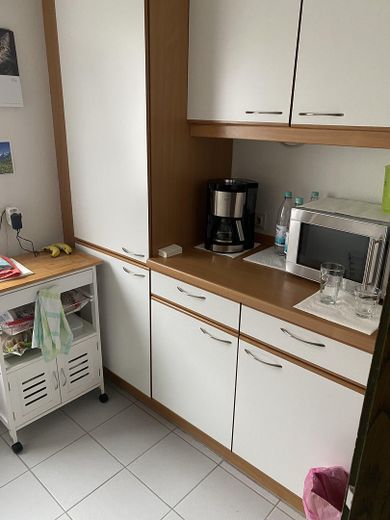 3 family house – Photo 9