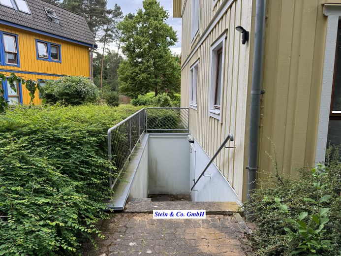 Kelleraußentreppe (1)