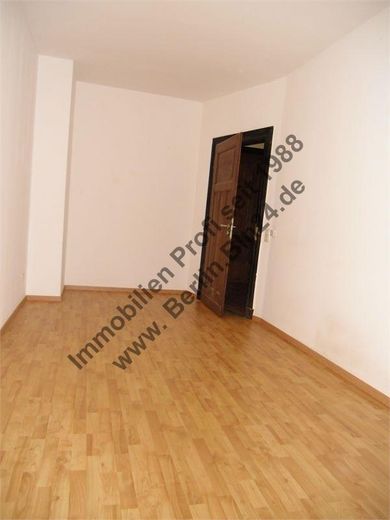 Sanierte Mietwohnung – 1 Schlafzimmer